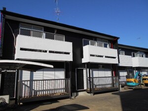 グランドキャニオン