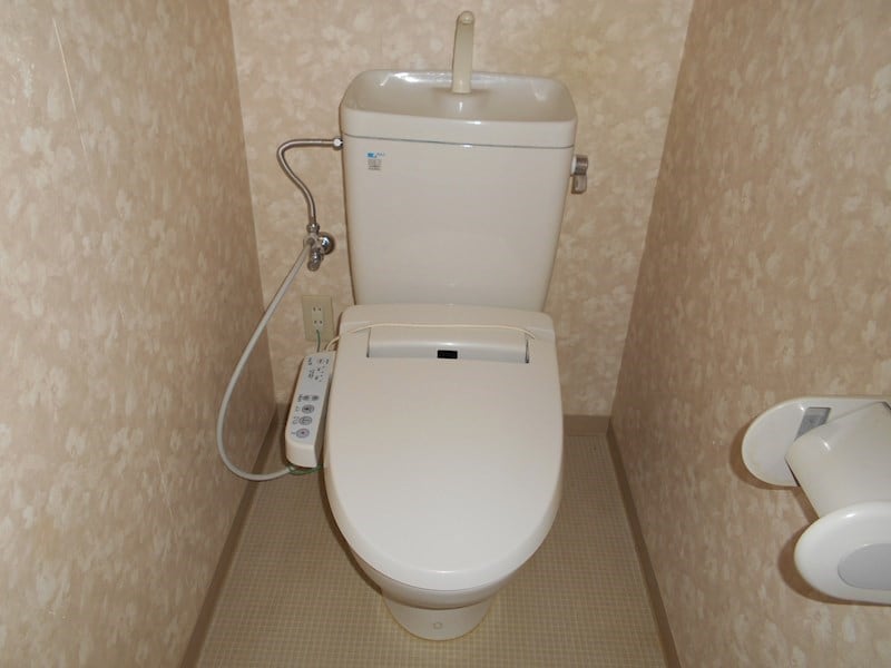  ロータスハウス