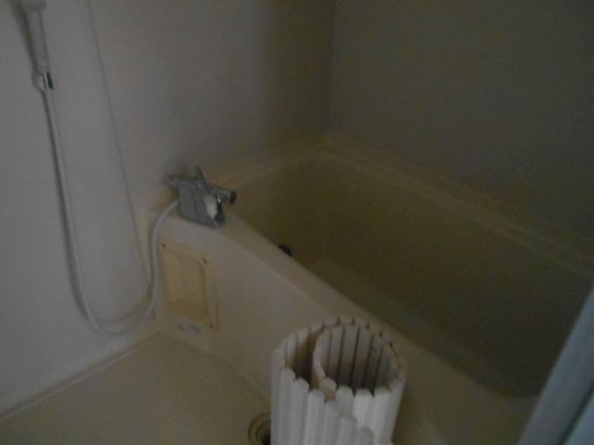  ロータスハウス