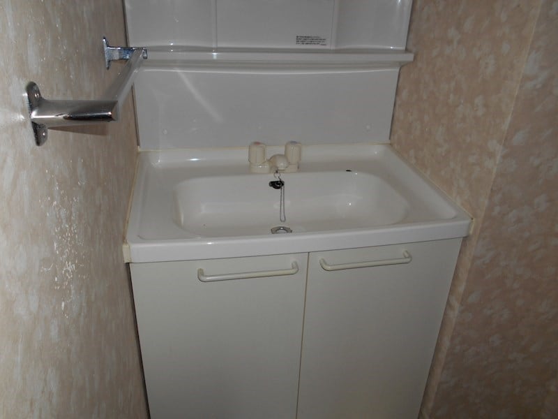  ロータスハウス