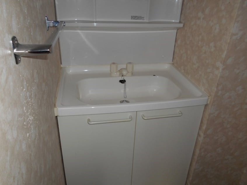  ロータスハウス