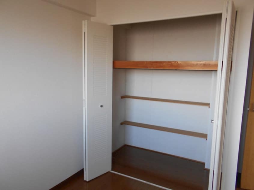  ロータスハウス