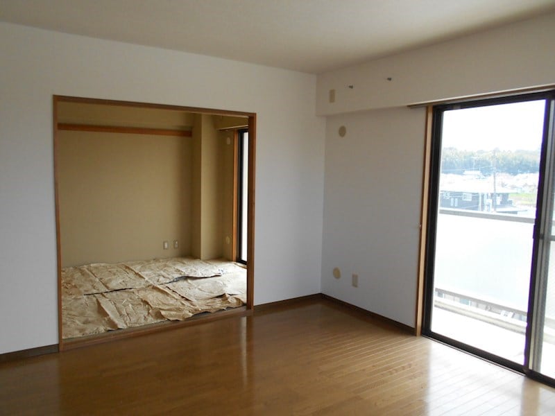  ロータスハウス