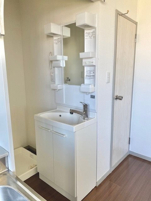  マイステージ13番館