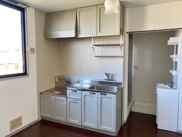 ※イメージになります※ マイステージ13番館