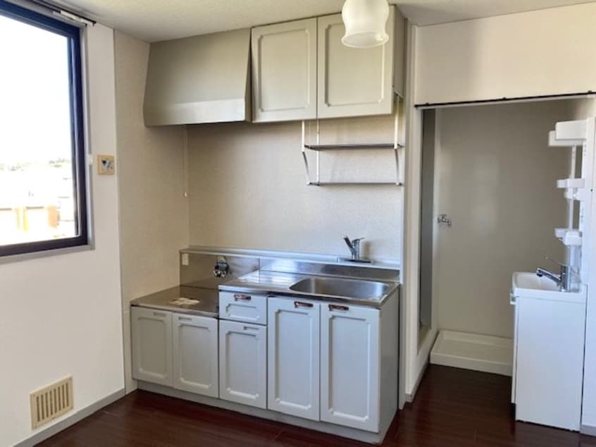 ※イメージになります※ マイステージ13番館