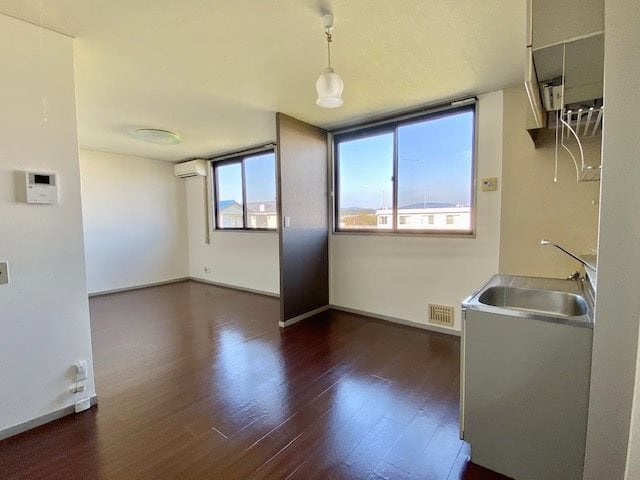 ※イメージになります※ マイステージ13番館