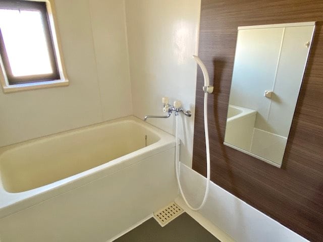 ※イメージになります※ マイステージ13番館