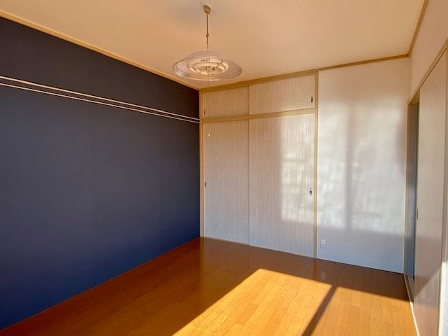 ※イメージになります※ マイステージ13番館