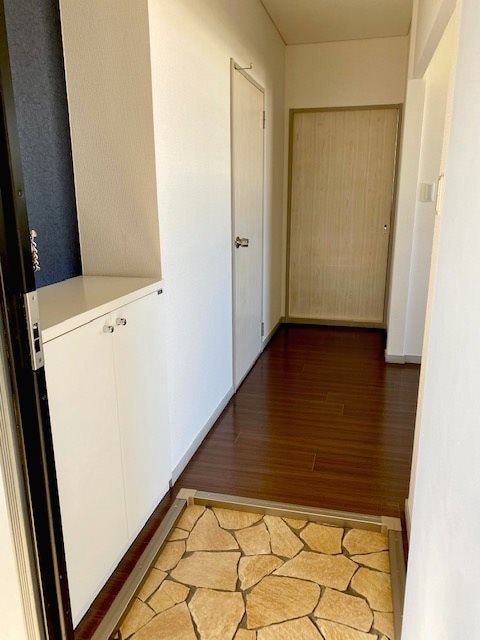 ※イメージになります※ マイステージ13番館