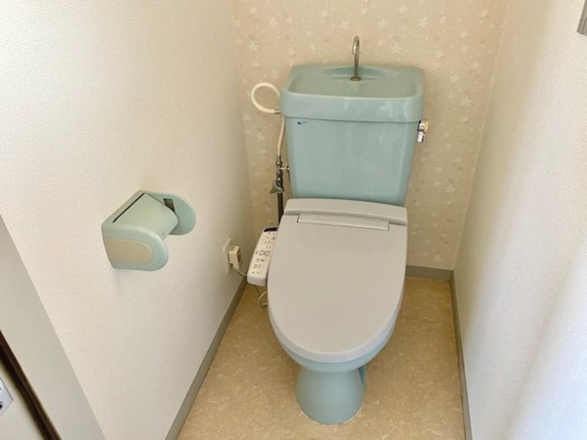  マイステージ13番館