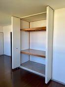  マイステージ13番館