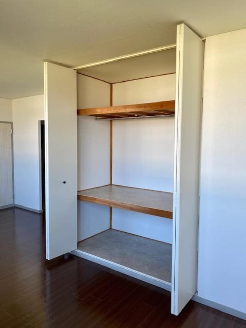  マイステージ13番館