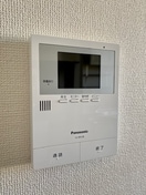  マイステージ13番館