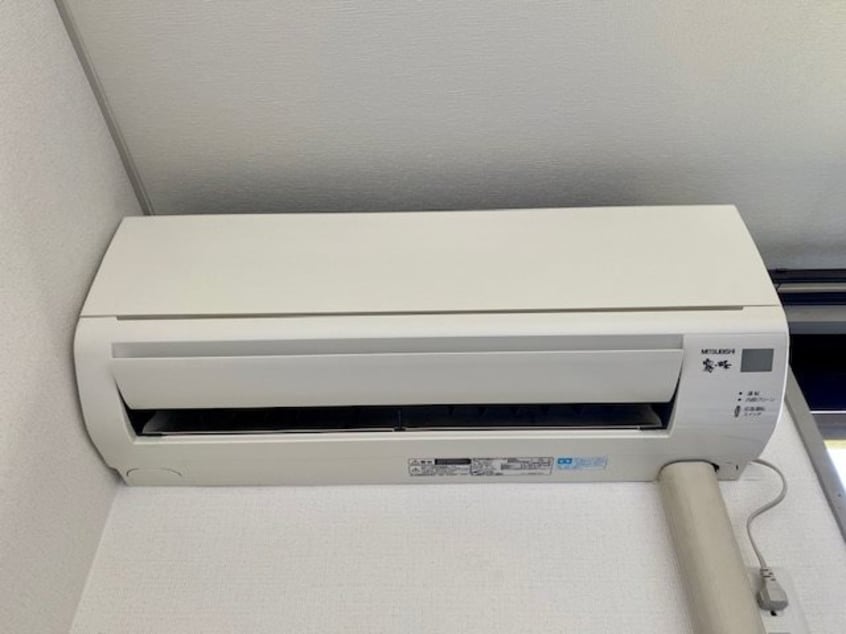  マイステージ13番館