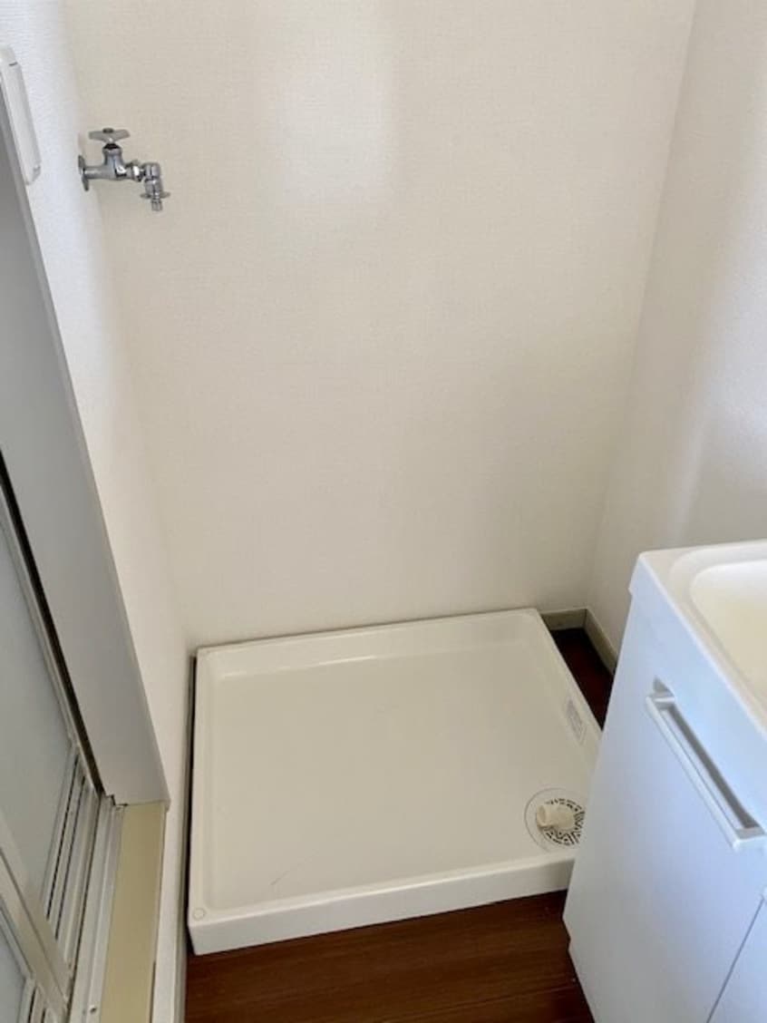  マイステージ13番館