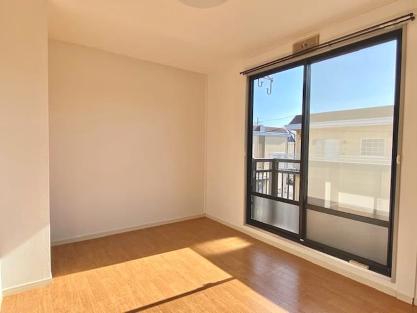  マイステージ13番館