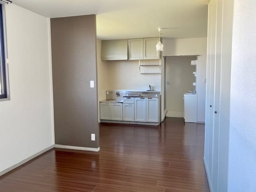  マイステージ13番館