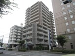 カインドステージ土浦