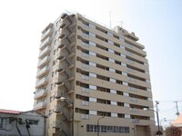 桜川ハイツ