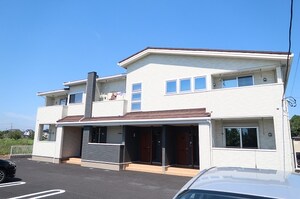 アバンツァート