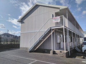 シャルル