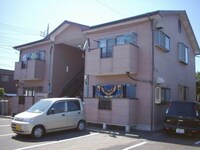 ベルメゾン光洋