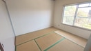  コスモ土浦