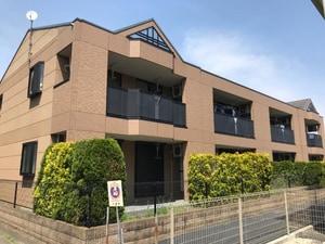 ａｓｕｎａｒｏ