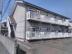 ヴィレッジ日の丸