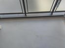  アークハイツ
