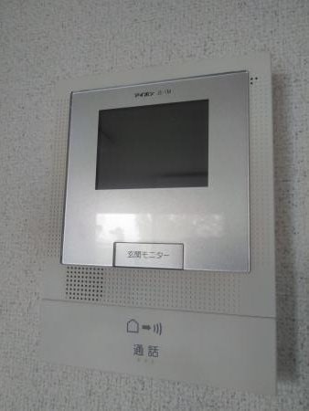  アークハイツ