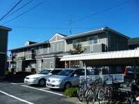 リュミエールＢ