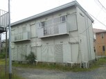 千代田ハイツB