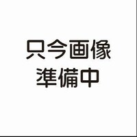 仮）土浦市木田余エルメゾンフィカーサ