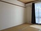  猪瀬ハイツ