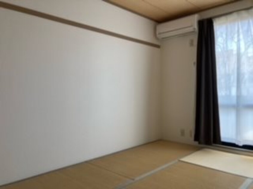  猪瀬ハイツ