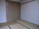  猪瀬ハイツ