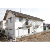 旭ルーミー生田17号館