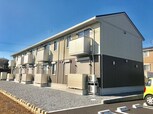 ヴァリエおおつ野