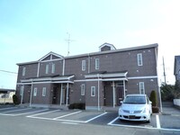 フォレパルク