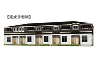 リリア・ヴィレII