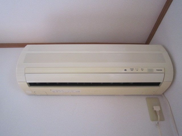 ※お写真はイメージになります※ MKハウス土浦