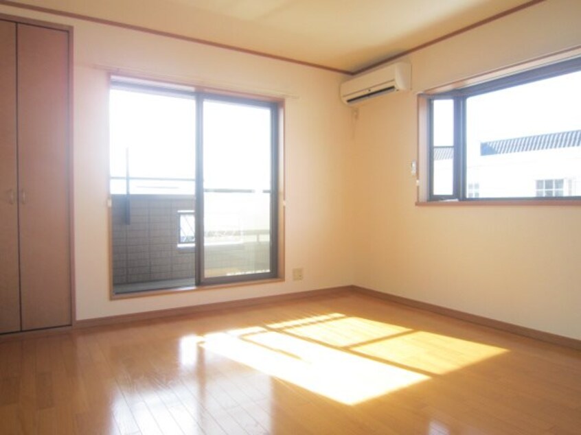 ※お写真はイメージになります※ MKハウス土浦