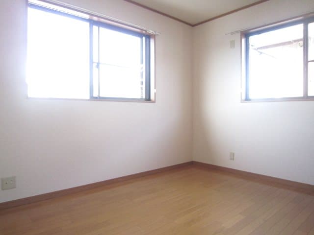 ※お写真はイメージになります※ MKハウス土浦