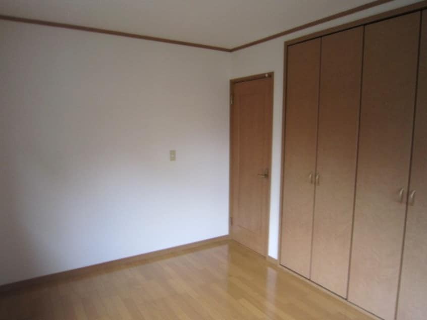 ※お写真はイメージになります※ MKハウス土浦