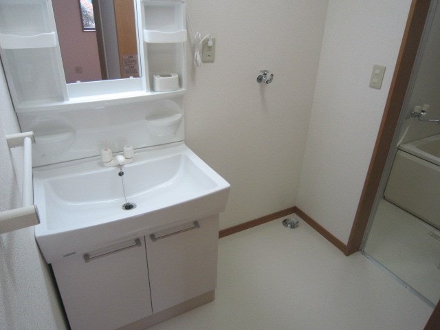 ※お写真はイメージになります※ MKハウス土浦