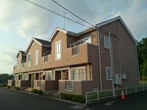 グリーン・ヒル　Ｃ