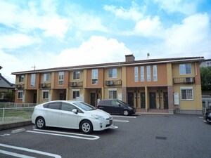 チャオ　ベローナ