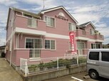 クレストール　カーサ